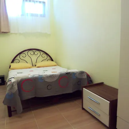 Apartment Izmir Seferihisar Urkmez