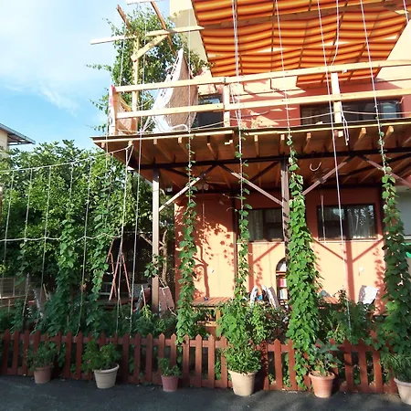 Izmir Seferihisar Apartment Urkmez