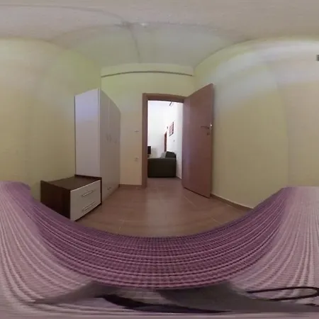 Appartement Izmir Seferihisar *