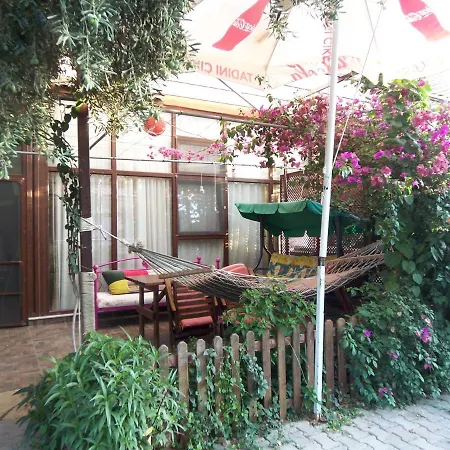 דירה Izmir Seferihisar Ürkmez