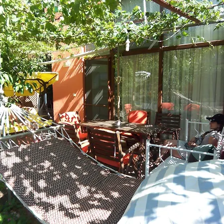 Izmir Seferihisar Ürkmez