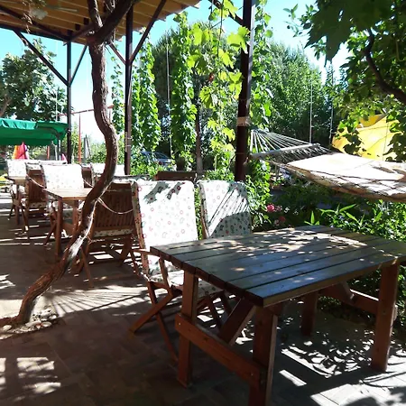 Apartment Izmir Seferihisar Ürkmez