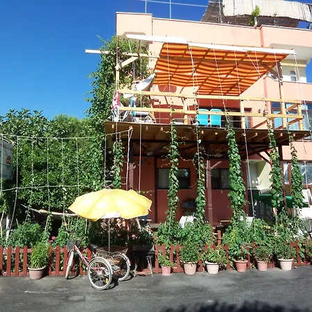 Apartment Izmir Seferihisar Ürkmez