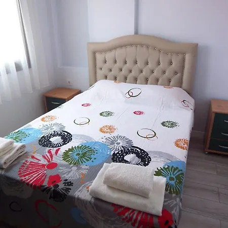 Appartement Izmir Seferihisar Ürkmez
