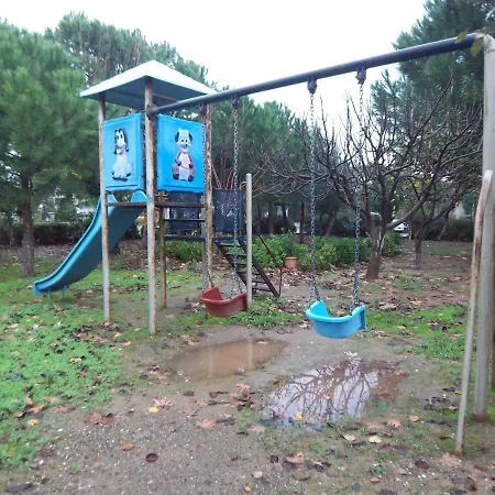 Izmir Seferihisar Urkmez
