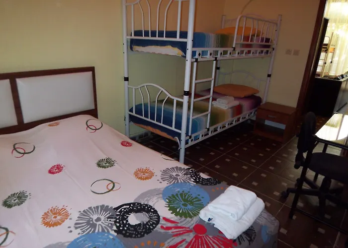 Izmir Seferihisar * Ürkmez