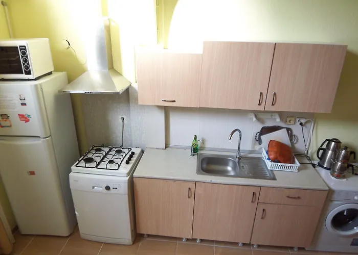 Izmir Seferihisar Apartmán Ürkmez