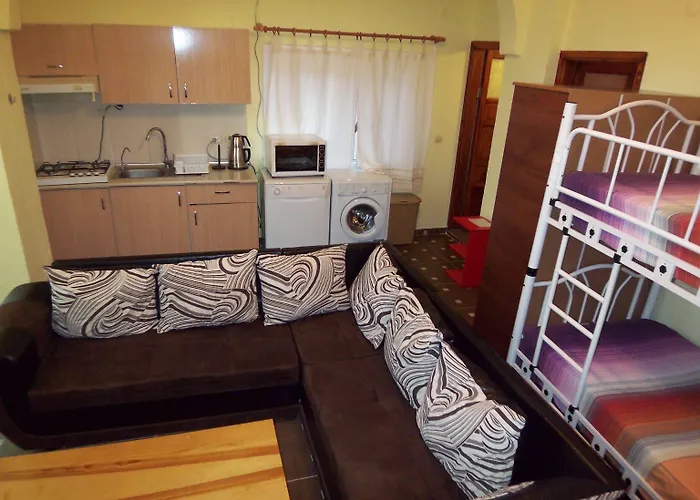 Izmir Seferihisar Ürkmez